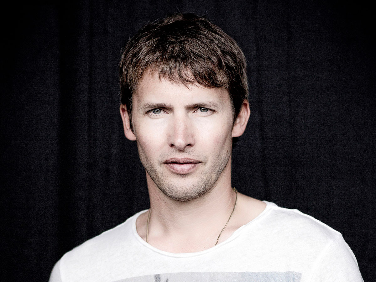 Tickets Sparda Bank ExclusiveCard Service